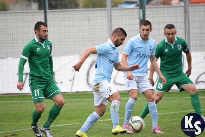 sozopol pirin blagoevgrad mihail georgiev miroslav radev daniel mladenov iuliqn popev
