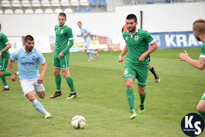 sozopol pirin blagoevgrad mihail georgiev vencislav bengiuzov