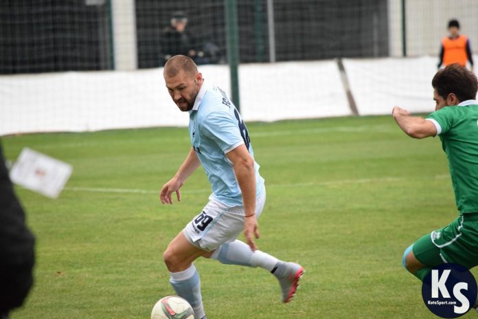 sozopol pirin blagoevgrad georgi hashev