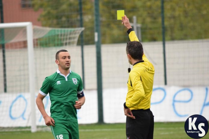 sozopol pirin blagoevgrad iuliqn popev