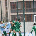 sozopol pirin blagoevgrad