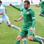 sozopol pirin blagoevgrad daniel mladenov