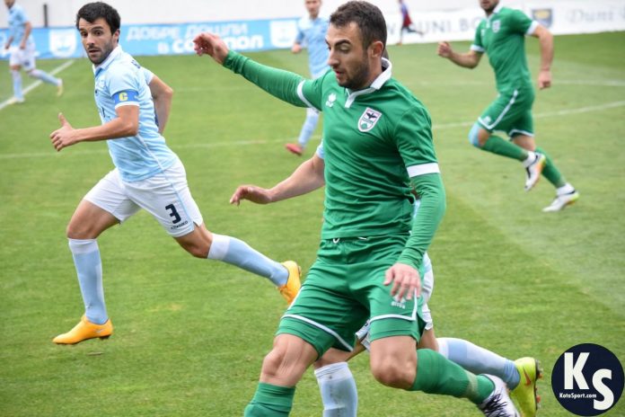 sozopol pirin blagoevgrad daniel mladenov