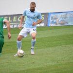 sozopol pirin blagoevgrad georgi hashev