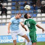 sozopol pirin blagoevgrad kristiqn peshov