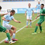 sozopol pirin blagoevgrad kristiqn peshov