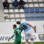 sozopol pirin blagoevgrad