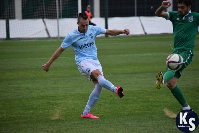 sozopol pirin blagoevgrad angel delchev