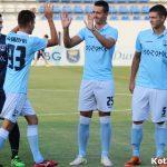 sozopol rozova dolina oficialno predstavqne