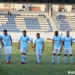 sozopol rozova dolina oficialno predstavqne