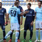 sozopol rozova dolina oficialno predstavqne