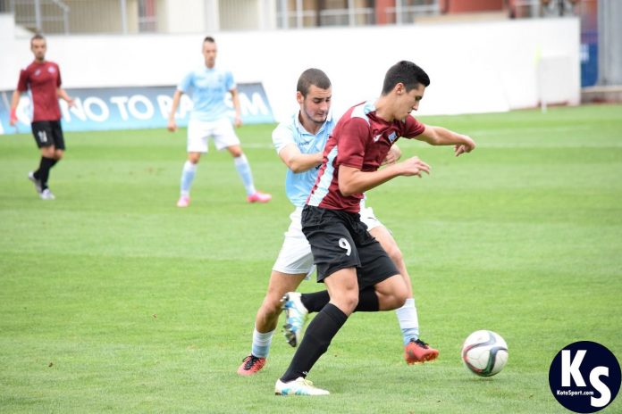 sozopol septemvri kristiqn peshov asen chandarov