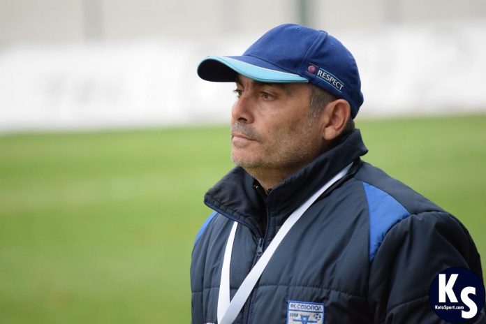 rumen dimov