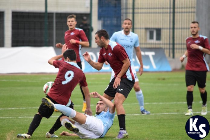 sozopol septemvri stoqn mantarov