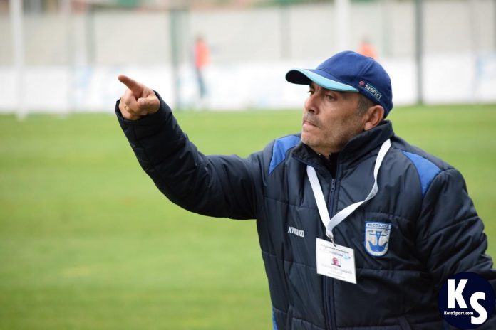 rumen dimov