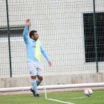 sozopol septemvri stanimir baev
