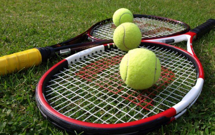 tenis