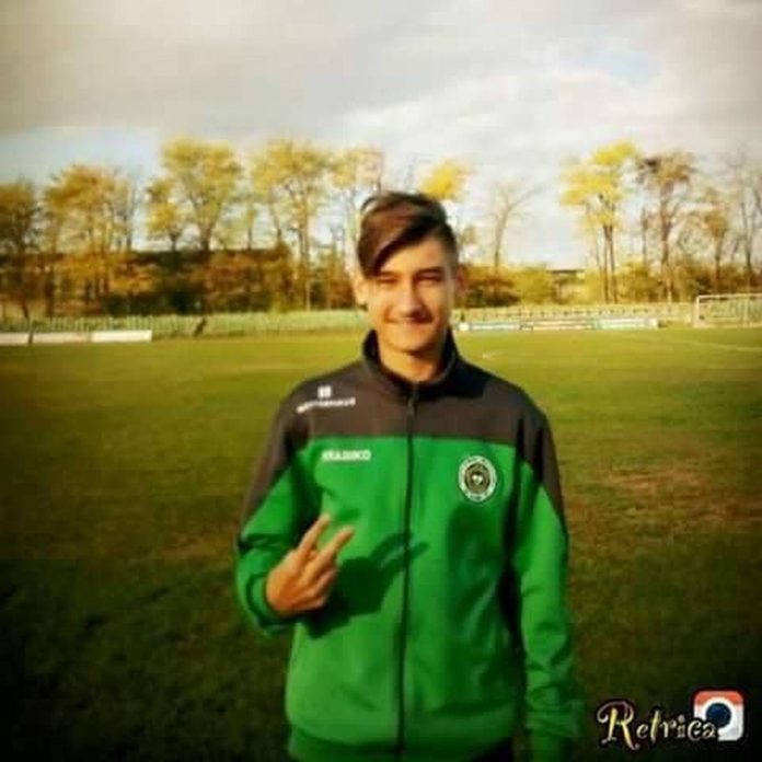 hristiqn panov