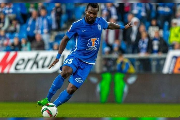 aziz