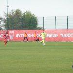 carsko selo pomorie