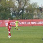 carsko selo pomorie