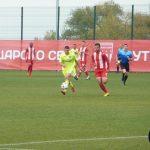 carsko selo pomorie iliqn sherdenov