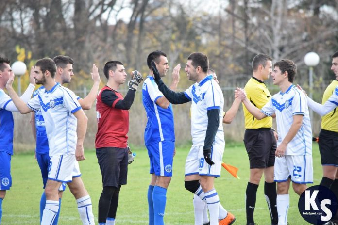 chernomoretz 1919 psfc chernomoretz