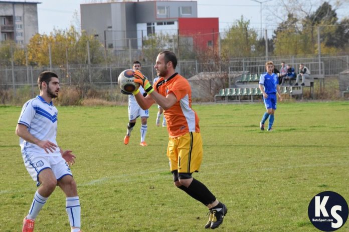 chernomoretz 1919 psfc chernomoretz konstantin kudjukliev