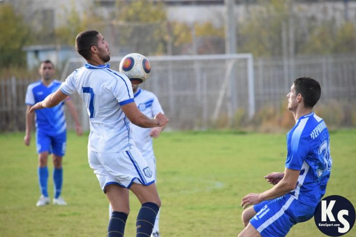 chernomoretz 1919 psfc chernomoretz angel komitov