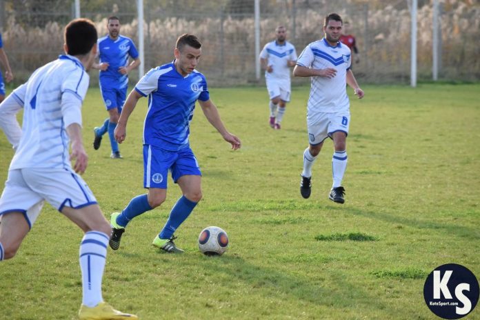 chernomoretz 1919 psfc chernomoretz julien parushev