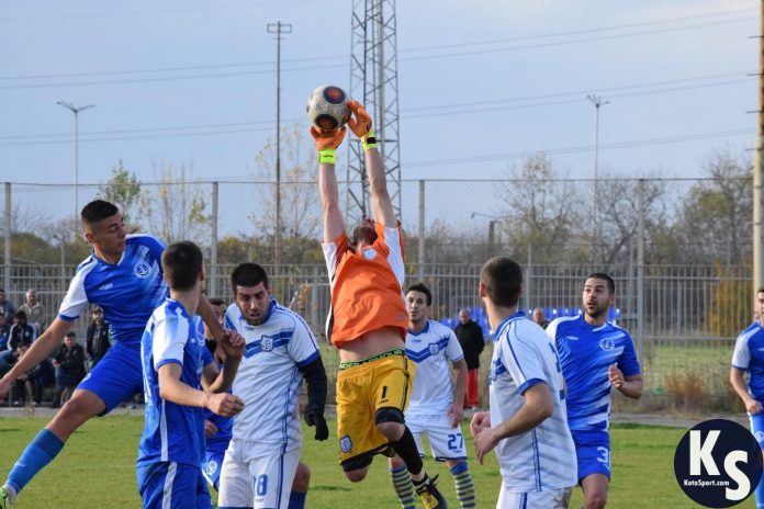 chernomoretz 1919 psfc chernomoretz