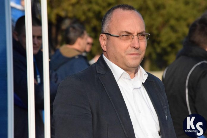 pavlin kovachev