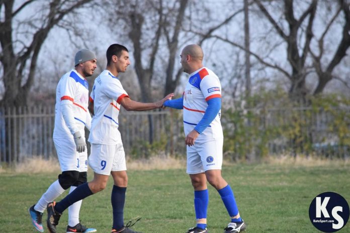 chernomoretz 1919 sveti nikola