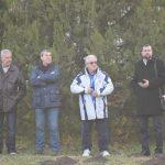 todor raikov toma tomov ivailo vagenshtain