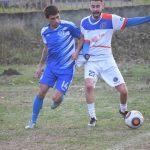chernomoretz 1919 sveti nikola denis todorov plamen ivanov