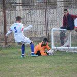 chernomoretz 1919 sveti nikola zdravko nedqlkov