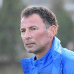 neno nenov