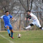 chernomoretz 1919 sveti nikola dimitar belchev