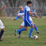 chernomoretz 1919 sveti nikola denis todorov