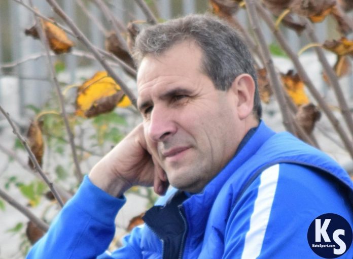 dimitar dimitrov hero
