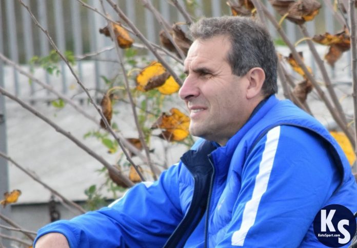 dimitar dimitrov hero 1