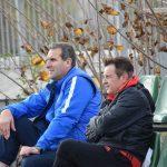 dimitar dimitrov hero diqn petkov