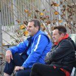 dimitar dimitrov hero diqn petkov