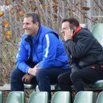 dimitar dimitrov hero diqn petkov