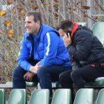 dimitar dimitrov hero diqn petkov