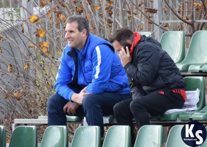 dimitar dimitrov hero diqn petkov