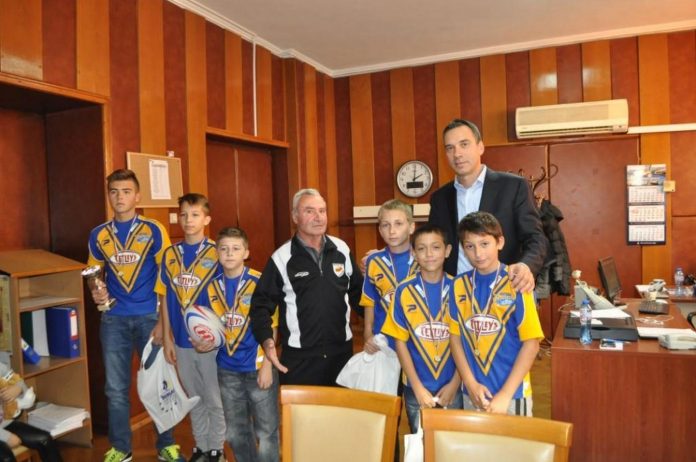 dimitar nikolov botev burgas ragbi