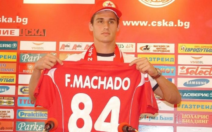 felipe-mashado
