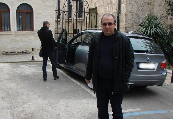 ivan-canev