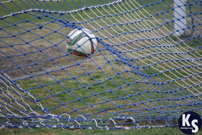 gol topka vrata 19